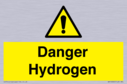 dangerhydrogen~
